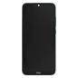 Pantalla Xiaomi Redmi Note 8T 5600040C3X00 Tarnish Chasis