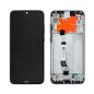 Pantalla Xiaomi Redmi Note 8T 5600040C3X00 Tarnish Chasis