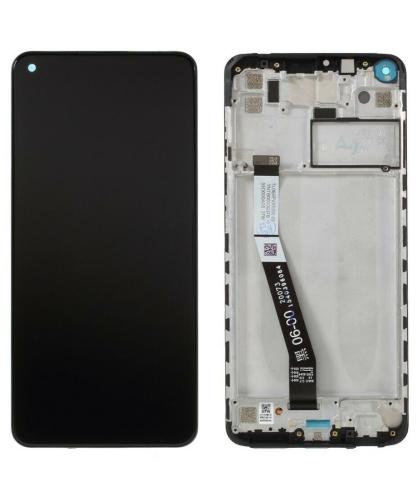 Pantalla Xiaomi Redmi Note 9 Redmi 10X 4G 560003J15S00 560004J15S00