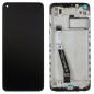 Pantalla Xiaomi Redmi Note 9 Redmi 10X 4G 560003J15S00 560004J15S00
