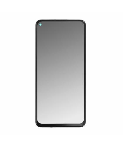 Pantalla Xiaomi Redmi Note 9 Redmi 10X 4G 560003J15S00 560004J15S00