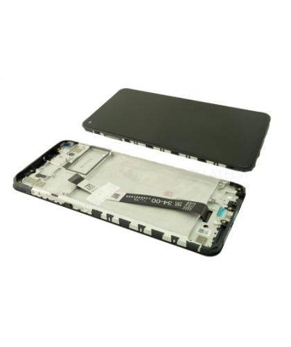Pantalla Xiaomi Redmi Note 9 Redmi 10X 4G 560003J15S00 560004J15S00