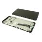Pantalla Xiaomi Redmi Note 9 Redmi 10X 4G 560003J15S00 560004J15S00
