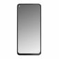 Pantalla Xiaomi Redmi Note 9 Redmi 10X 4G 560003J15S00 560004J15S00