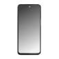 Pantalla Display Original Con Marco Xiaomi Redmi Note 9 Pro / Note 9S / Note 9 Pro Max / Note 10 Lite / Poco M2 Pro White