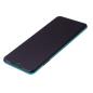 Pantalla Original Xiaomi Redmi Note 9 Pro 560004J6B200 Verde / Green