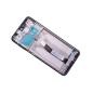 Pantalla Original Xiaomi Redmi Note 9 Pro 560004J6B200 Verde / Green