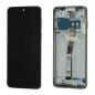 Pantalla Xiaomi Redmi Note 9S 560002J6A100 Glacier White