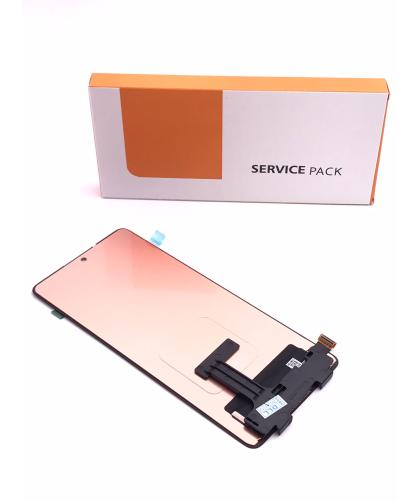 Pantalla para Xiaomi 11T 11T Pro