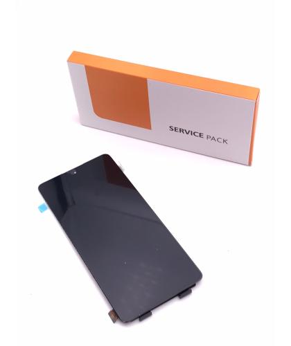 Pantalla para Xiaomi 11T 11T Pro