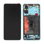 Pantalla Huawei P30 Azul 02354Hnj/02354Kum