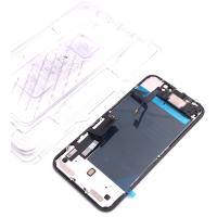 Pantalla Iphone 11 Pro Negra