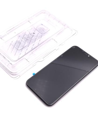 Pantalla Iphone 11 Pro Negra