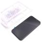 Pantalla Iphone 11 Pro Negra