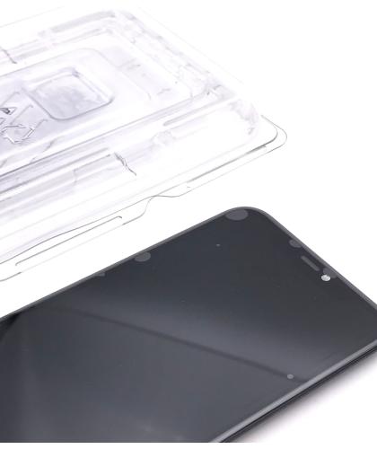 Pantalla Iphone 11 Pro Negra