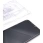 Pantalla Iphone 11 Pro Negra
