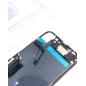 Pantalla Iphone 11 Pro Negra