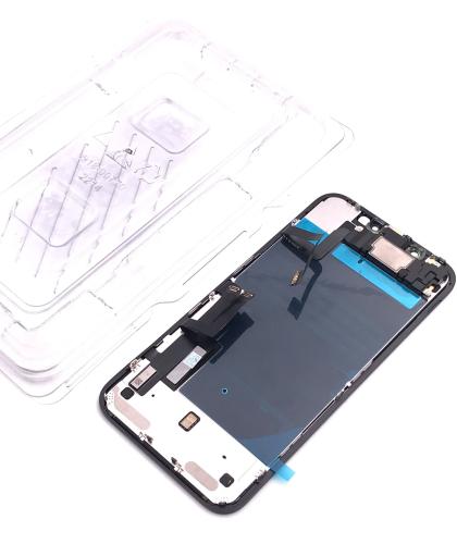 Pantalla Iphone 11 Pro Negra