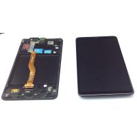 Pantalla Samsung Galaxy A9 A920