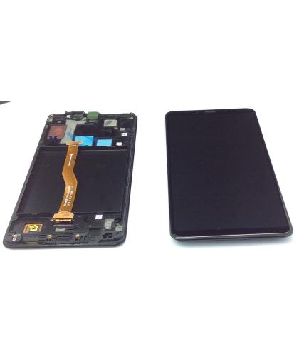 Pantalla Samsung Galaxy A9 A920