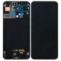 Pantalla Samsung Galaxy A50 A505 Original Service Pack GH82-19204A/19714A/19289A/19713A