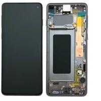 Pantalla Samsung Galaxy S10 G973 Prism