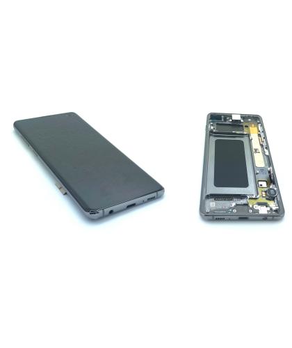 Pantalla Samsung Galaxy S10 Plus G975 Prism