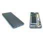 Pantalla Samsung Galaxy S10 Plus G975 Prism