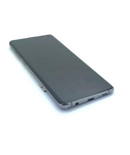 Pantalla Samsung Galaxy S10 Plus G975 Prism