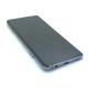 Pantalla Samsung Galaxy S10 Plus G975 Prism