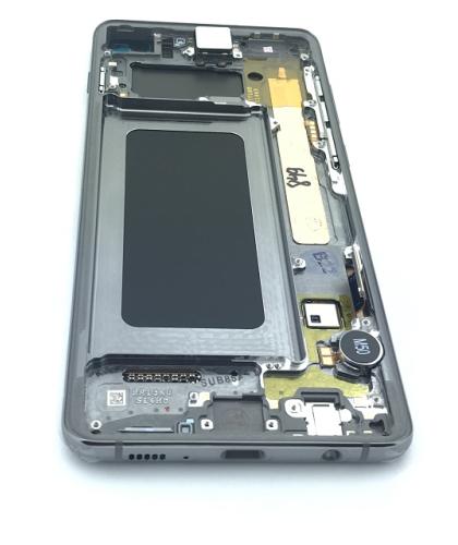Pantalla Samsung Galaxy S10 Plus G975 Prism