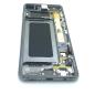Pantalla Samsung Galaxy S10 Plus G975 Prism