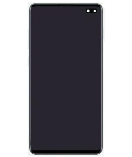 Pantalla Samsung Galaxy S10 Plus G975 Prism Blue
