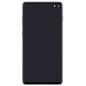Pantalla Samsung Galaxy S10 Plus G975 Prism Blue