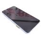 Pantalla Display Original Con Marco Samsung S10e G970F Prism Blue GH82-18852C