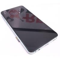 Pantalla Original Service Pack Samsung S10E G970F Prism Green Gh82-18852E