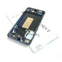 Pantalla Samsung Galaxy S23 Plus 5G S916