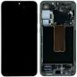Pantalla Samsung Galaxy S23 Plus 5G S916 Green