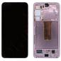 Pantalla Samsung Galaxy S23 Plus 5G S916 Lavender / Li