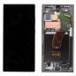Pantalla Samsung Galaxy S23 Ultra 5G S918 Sky Blue / Li