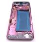 Pantalla Original Samsung Galaxy S9 G960F Morado Gh97-21696B