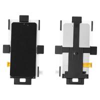 Pantalla Samsung Galaxy Z Flip 3 5G F711 Inner