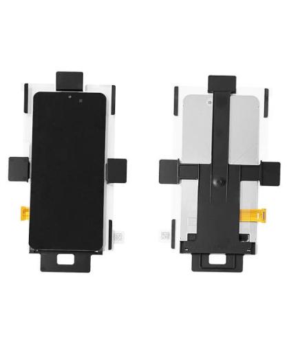 Pantalla Samsung Galaxy Z Flip 3 5G F711 Inner