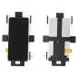 Pantalla Samsung Galaxy Z Flip 3 5G F711 Inner