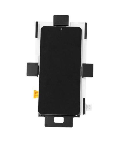 Pantalla Samsung Galaxy Z Flip 3 5G F711 Inner
