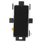 Pantalla Samsung Galaxy Z Flip 3 5G F711 Inner