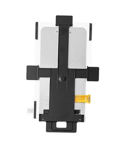 Pantalla Samsung Galaxy Z Flip 3 5G F711 Inner