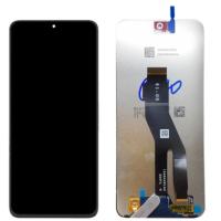 Pantalla para Honor X8A 4G 90 Lite 5G