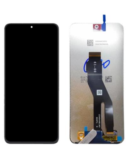 Pantalla para Honor X8A 4G 90 Lite 5G