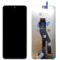 Pantalla para Honor X8A 4G 90 Lite 5G